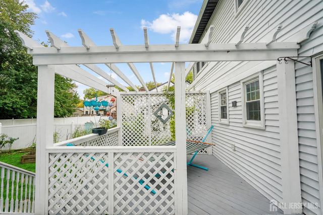 23 Merritt Terrace, Old Bridge, NJ 07747