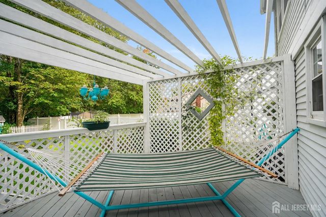 23 Merritt Terrace, Old Bridge, NJ 07747