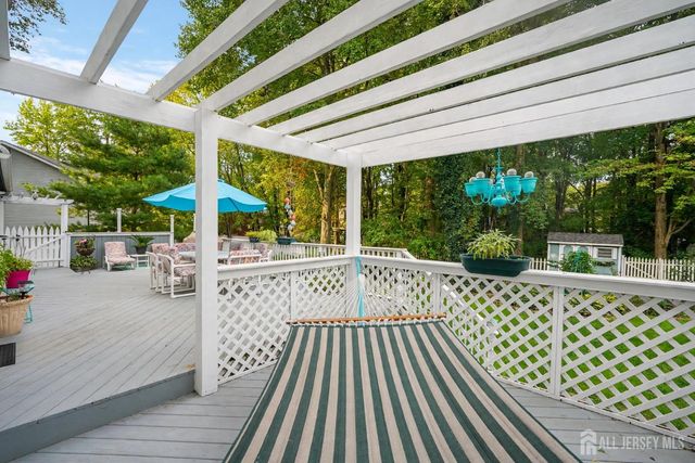 23 Merritt Terrace, Old Bridge, NJ 07747
