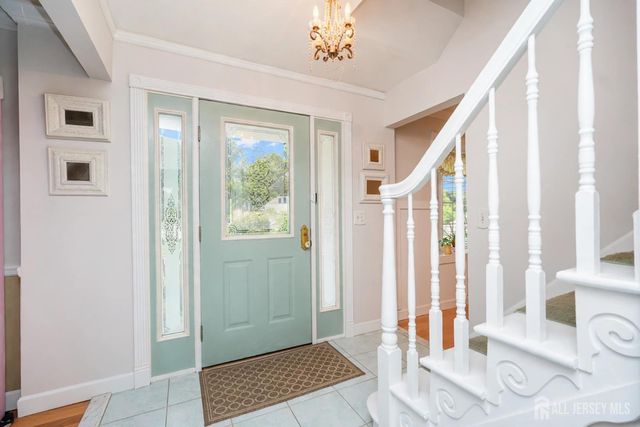 23 Merritt Terrace, Old Bridge, NJ 07747