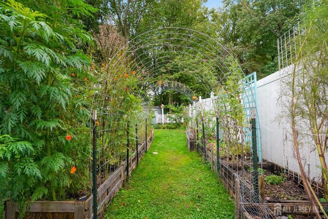 23 Merritt Terrace, Old Bridge, NJ 07747