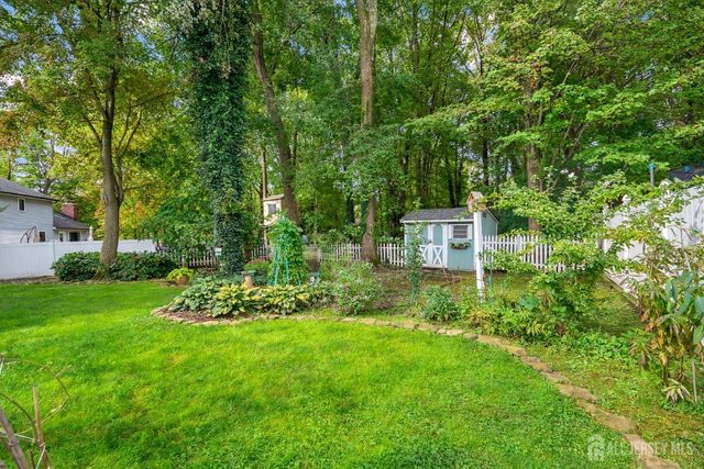 23 Merritt Terrace, Old Bridge, NJ 07747