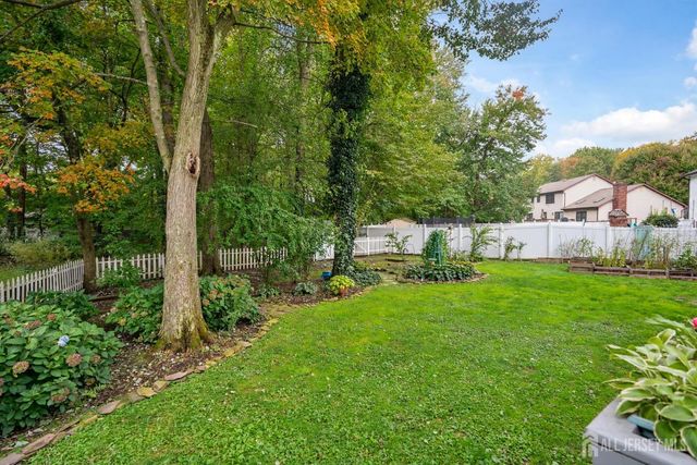 23 Merritt Terrace, Old Bridge, NJ 07747