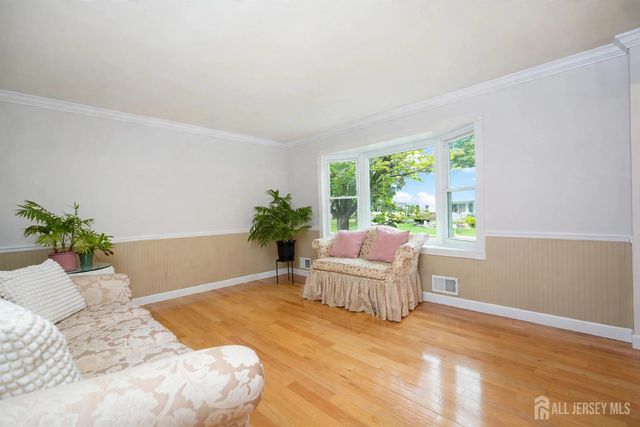 23 Merritt Terrace, Old Bridge, NJ 07747