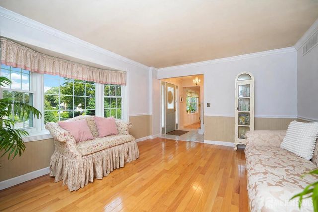 23 Merritt Terrace, Old Bridge, NJ 07747