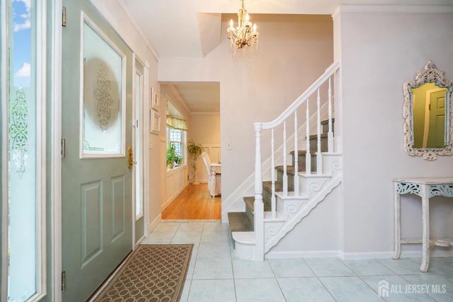 23 Merritt Terrace, Old Bridge, NJ 07747