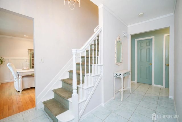 23 Merritt Terrace, Old Bridge, NJ 07747