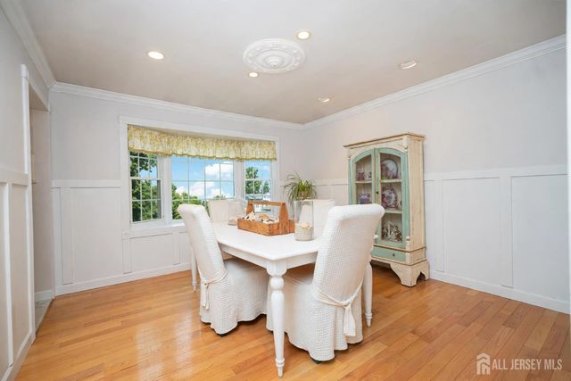 23 Merritt Terrace, Old Bridge, NJ 07747