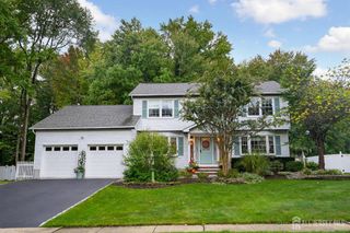 23 Merritt Terrace, Old Bridge, NJ 07747