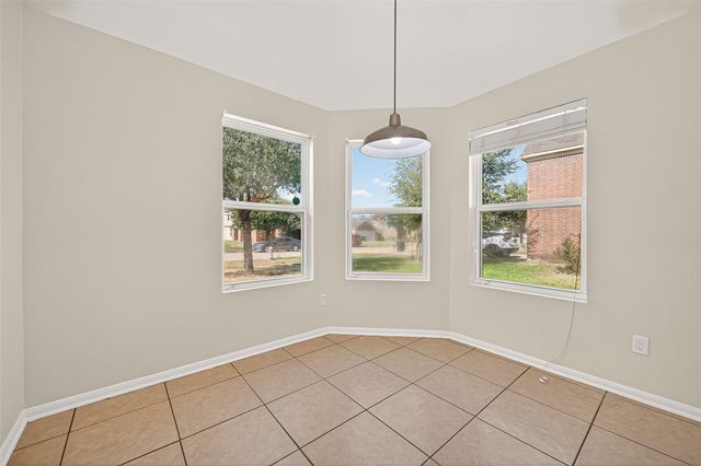 2107 Bishop Hollow Lane, Rosenberg, TX 77471