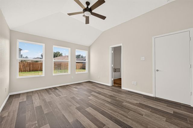 2107 Bishop Hollow Lane, Rosenberg, TX 77471