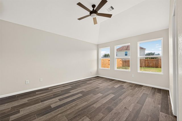 2107 Bishop Hollow Lane, Rosenberg, TX 77471