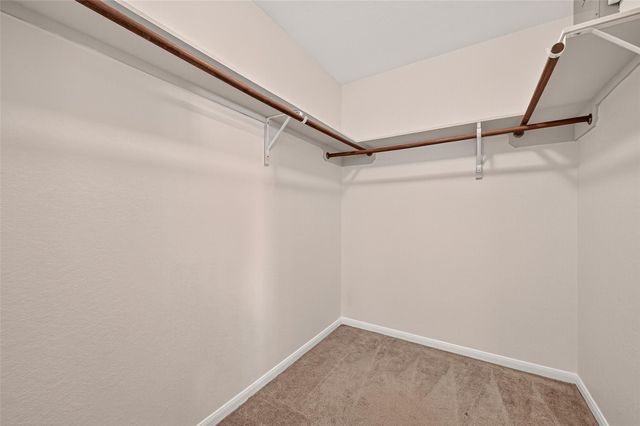 2107 Bishop Hollow Lane, Rosenberg, TX 77471