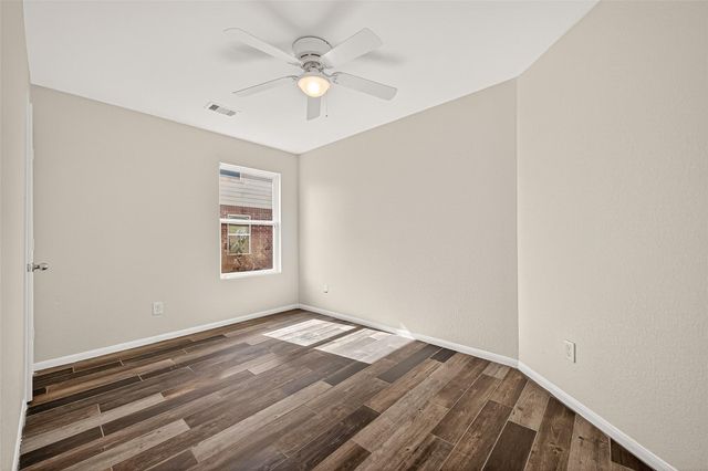 2107 Bishop Hollow Lane, Rosenberg, TX 77471