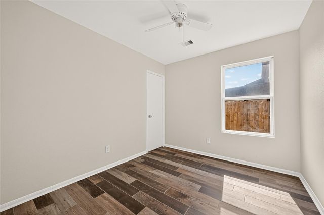 2107 Bishop Hollow Lane, Rosenberg, TX 77471