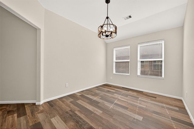 2107 Bishop Hollow Lane, Rosenberg, TX 77471