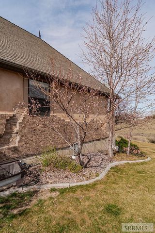 5167 E 65th S, Idaho Falls, ID 83406