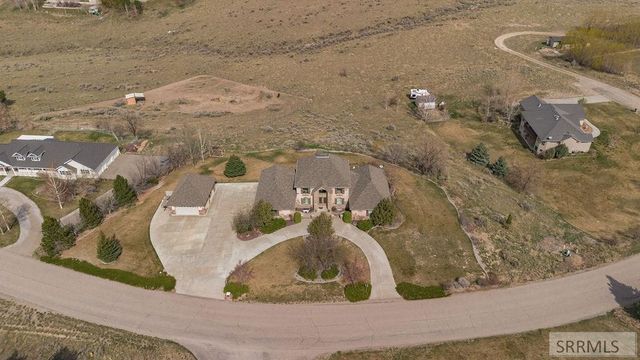 5167 E 65th S, Idaho Falls, ID 83406