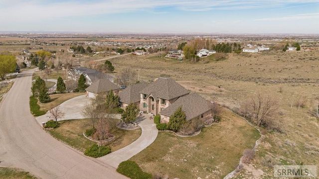 5167 E 65th S, Idaho Falls, ID 83406