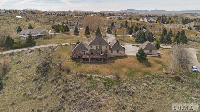 5167 E 65th S, Idaho Falls, ID 83406