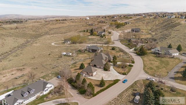 5167 E 65th S, Idaho Falls, ID 83406