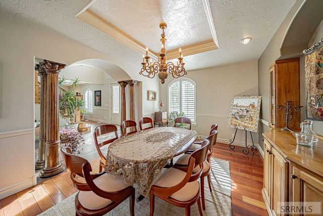 5167 E 65th S, Idaho Falls, ID 83406