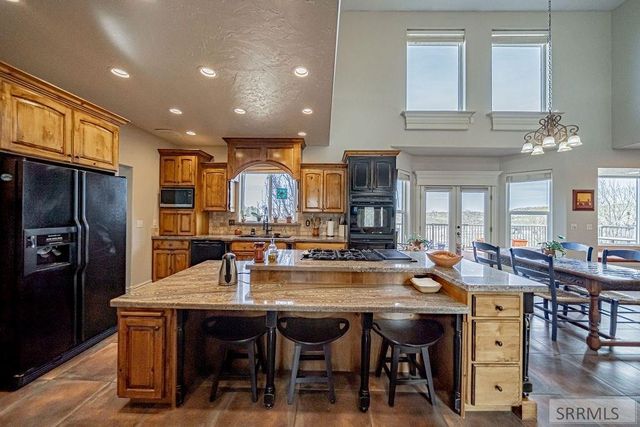 5167 E 65th S, Idaho Falls, ID 83406