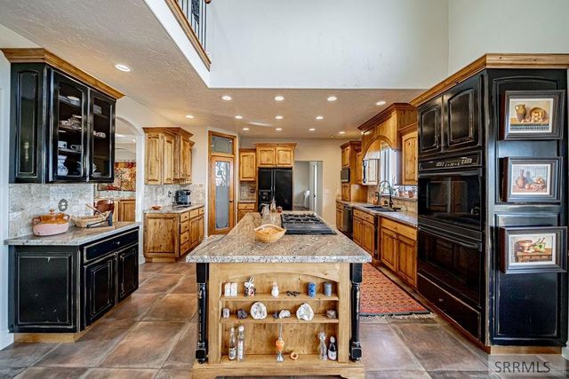 5167 E 65th S, Idaho Falls, ID 83406