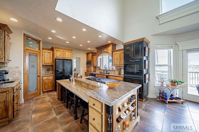 5167 E 65th S, Idaho Falls, ID 83406