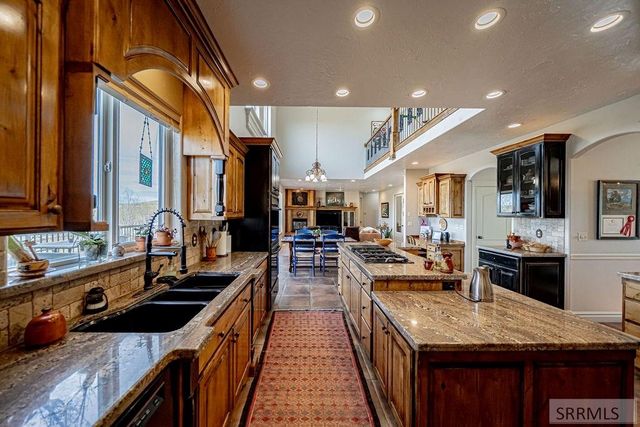 5167 E 65th S, Idaho Falls, ID 83406