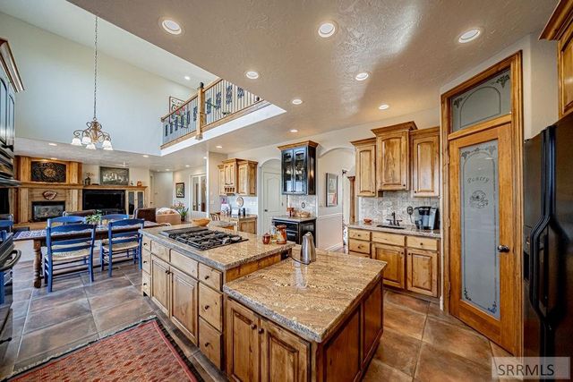 5167 E 65th S, Idaho Falls, ID 83406
