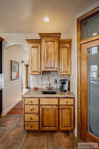 5167 E 65th S, Idaho Falls, ID 83406