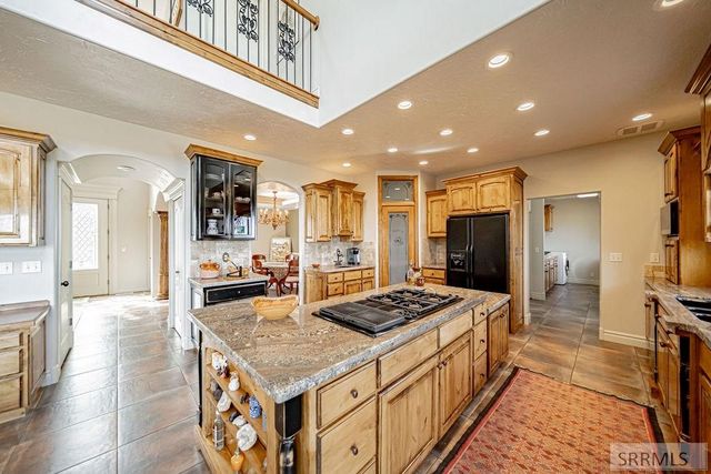5167 E 65th S, Idaho Falls, ID 83406