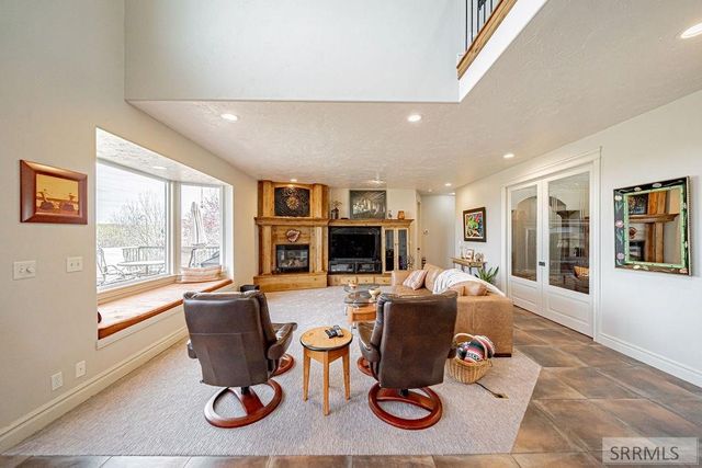 5167 E 65th S, Idaho Falls, ID 83406