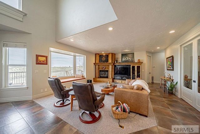 5167 E 65th S, Idaho Falls, ID 83406