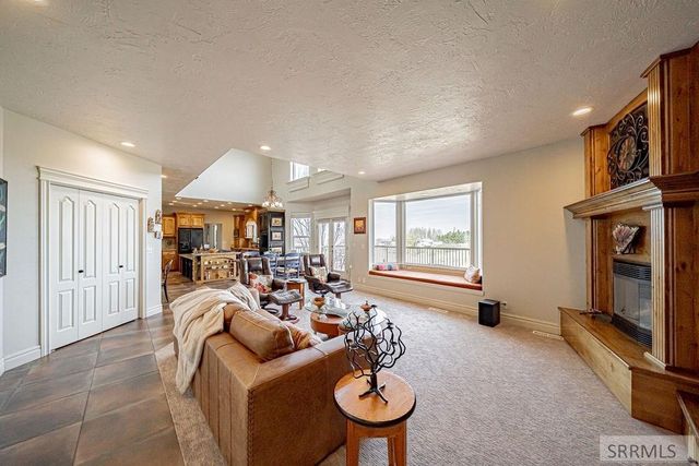 5167 E 65th S, Idaho Falls, ID 83406