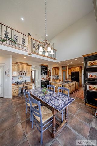 5167 E 65th S, Idaho Falls, ID 83406