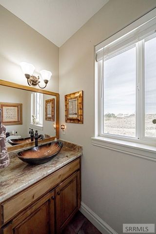 5167 E 65th S, Idaho Falls, ID 83406