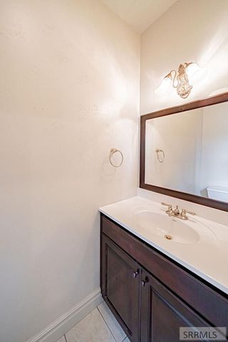 5167 E 65th S, Idaho Falls, ID 83406