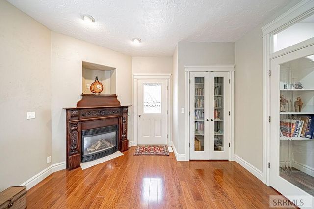 5167 E 65th S, Idaho Falls, ID 83406