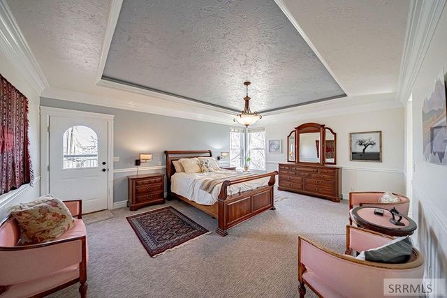 5167 E 65th S, Idaho Falls, ID 83406