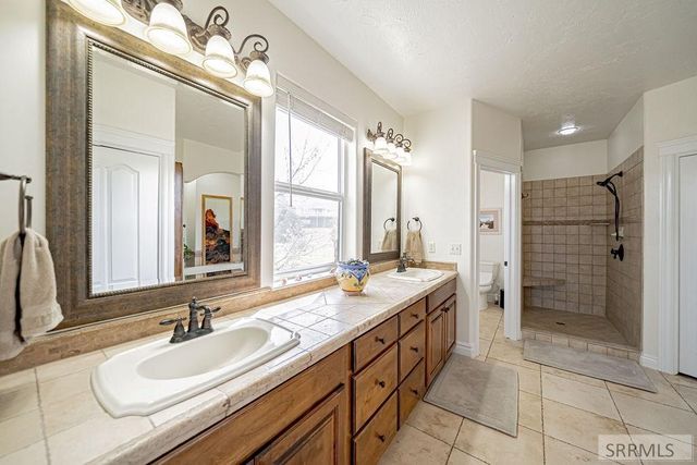 5167 E 65th S, Idaho Falls, ID 83406