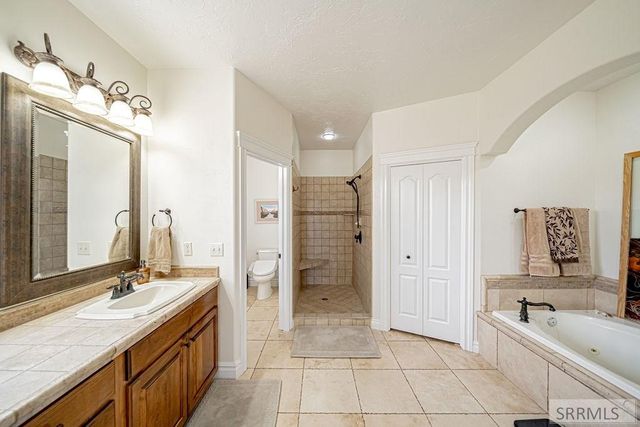 5167 E 65th S, Idaho Falls, ID 83406