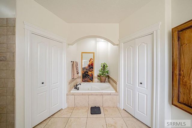 5167 E 65th S, Idaho Falls, ID 83406