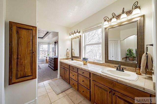 5167 E 65th S, Idaho Falls, ID 83406