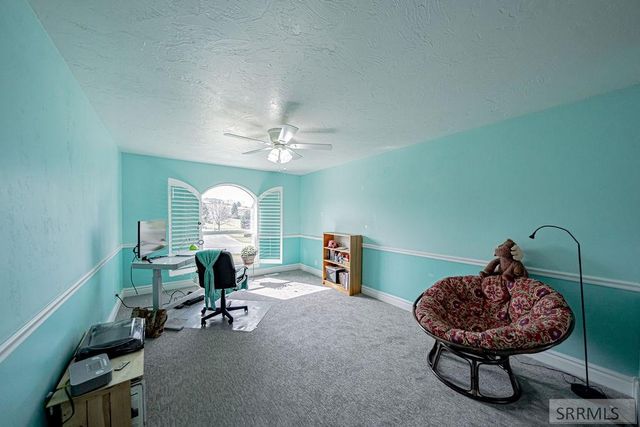 5167 E 65th S, Idaho Falls, ID 83406