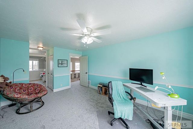 5167 E 65th S, Idaho Falls, ID 83406