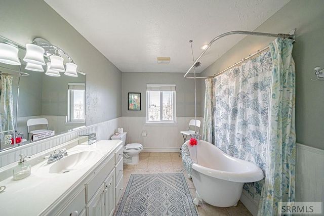 5167 E 65th S, Idaho Falls, ID 83406