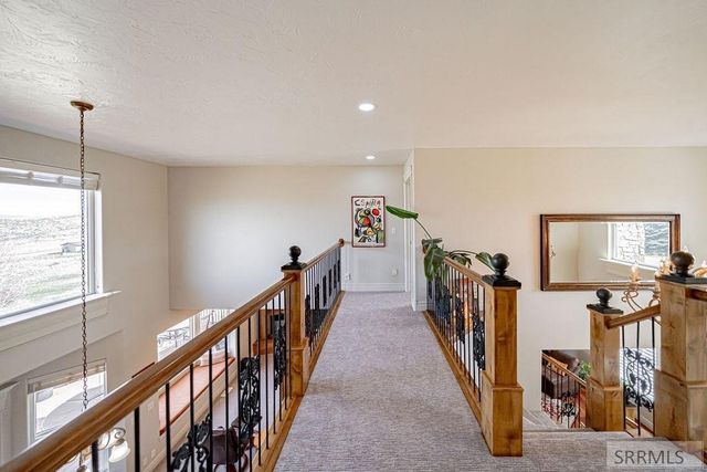 5167 E 65th S, Idaho Falls, ID 83406