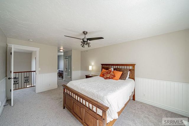 5167 E 65th S, Idaho Falls, ID 83406